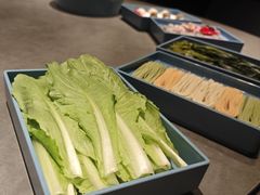 -1718海鲜姿造(苏宁宴请臻选店)