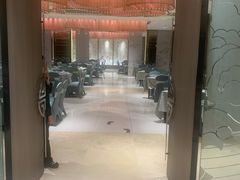 -满江红大酒店(城站店)