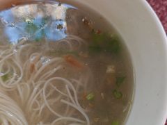 -建国蚵煎蚵面