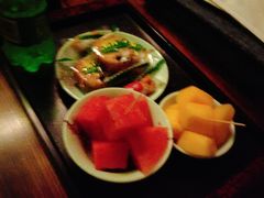 -迈格笙SPA·影院式足道·采耳(金桥店)