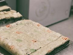 发糕-温汤发糕(温汤店)