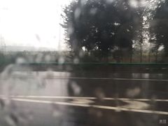 -王婆大虾(五道口店)