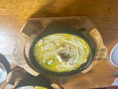 -桥香园过桥米线(国贸店)