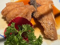 -寻宝记绍兴菜(鲁迅路店)