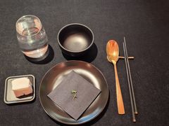 -醉东Oriental House(静安嘉里店)