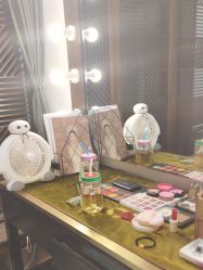 点击看大图 -盘子女人坊古装写真摄影(长春总店)