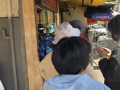 -竺桥兄弟烤鸭(总店)