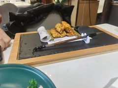 -后海16号·北京私房菜