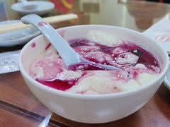 -日月永和中国餐饮名店(东湖店)