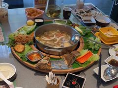 -椰小鸡·琼州糟粕醋(美兰缤纷城店)