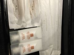 -成都瑞城名人酒店