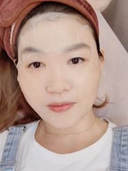 体验后-深圳广和门诊部·整形医疗美容