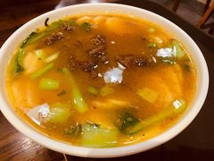 -王大大生煎(北仑2号店)
