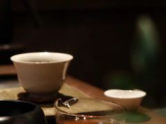 -民国红公馆·秦淮八艳(夫子庙店)