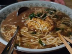 -章吴记喜瑞餐厅(东东城店)