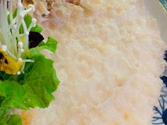 -辉哥火锅(虹桥路店)