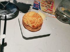 -避风塘(江桥万达店)