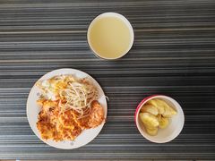 -鲸励母婴月嫂(望京店)