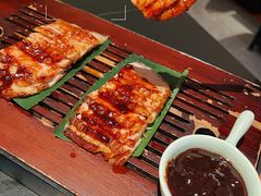 -羽鸽集·乳鸽专门店·地道顺德菜(岭南站店)