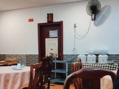 -蒸坊黄鳝饭(骏丰大厦店)