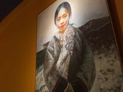 -缘生态云南菜·野生菌庭院餐厅(华侨城店)