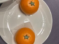 -永膳精致本味湘菜(麓谷店)