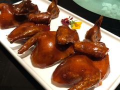 -熙瓏里(万科店)