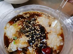 -郭师傅冰稀饭(人民路店)