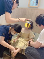 -尤尼可国际影像(万源分店)