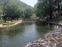 -鹿亭中村