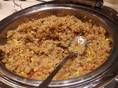 -萧邦音乐会所KTV·蒸汽活海鲜自助(福田店)