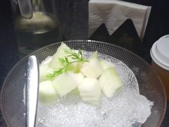 -太守宴·蘭院(天塔店)