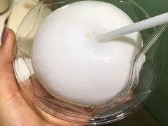 -椰子下蛋(南锣鼓巷店)