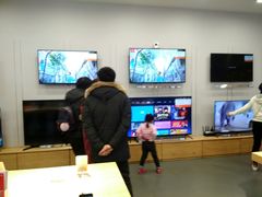 -小米之家(世博源店)