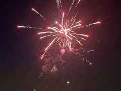 -不觉晓CAMPING(上海迪士尼营地店)