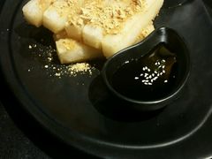 -井格重庆火锅(燕郊永旺店)