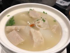 -闽和南(深圳万象城店)