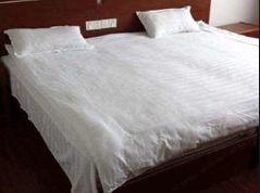 -富瑶大酒店(强工二街店)