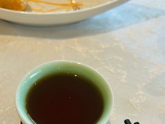 -海湾壹品·粤菜·早茶·烤鸭(拱北店)