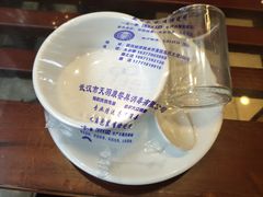 -简朴寨(湘隆时代店)