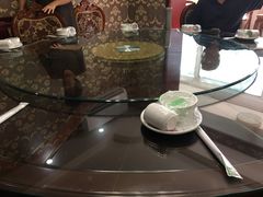 -丽华餐厅·天津菜(艳阳路店)