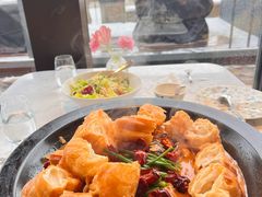 -拾久(朝阳公园店)