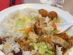 -和合谷(海淀五路居店)