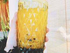 -ChanDu躔度咖啡(灯塔店)