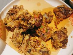 -阿五黄河大鲤鱼(英协路店)