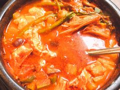 -香猪坊韩国烤肉专属门店(魏公村店)