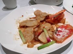 -江南厨子(万象天地店)
