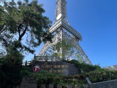 -敬亭山风景名胜区