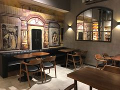 -百新书局(尚悦湾店)