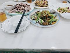 -威海渔村(黄兴路店)